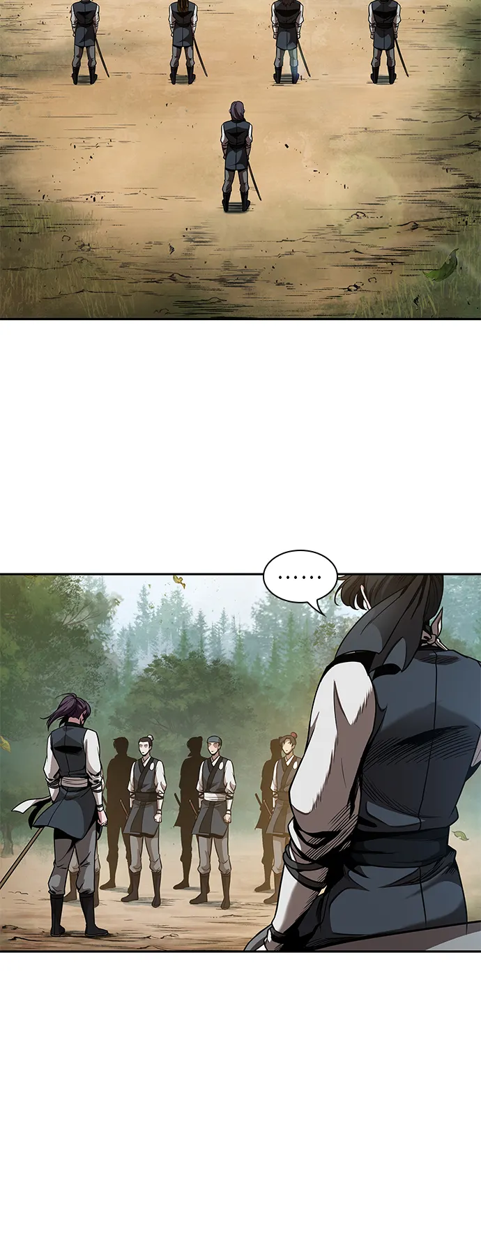 061. 第23章 学会七魔剑吧（2） 第41页