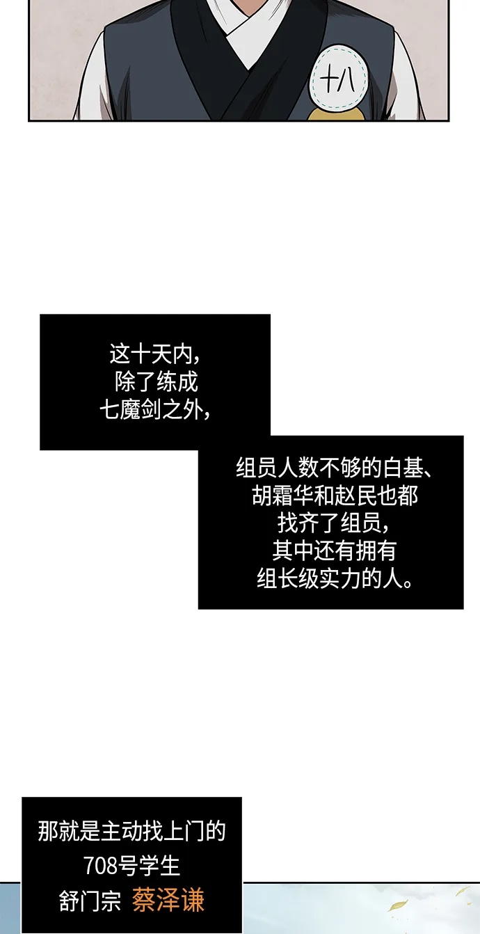 062. 第24章 六剑（1） 第29页