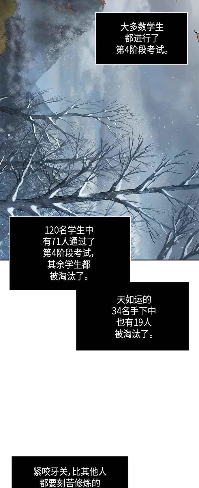 071. 第28章 闭关修炼（2） 第44页