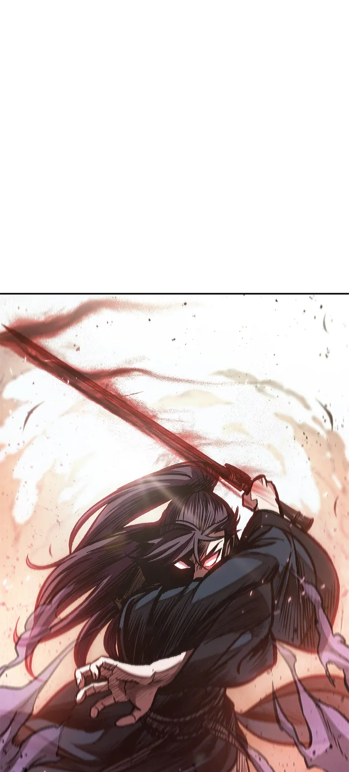 081. 第32章 充满变数的第6阶段考试（3） 第60页