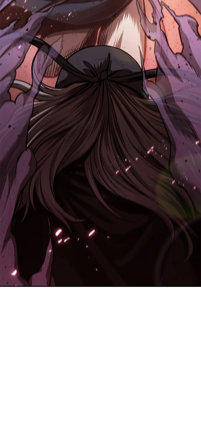 081. 第32章 充满变数的第6阶段考试（3） 第61页