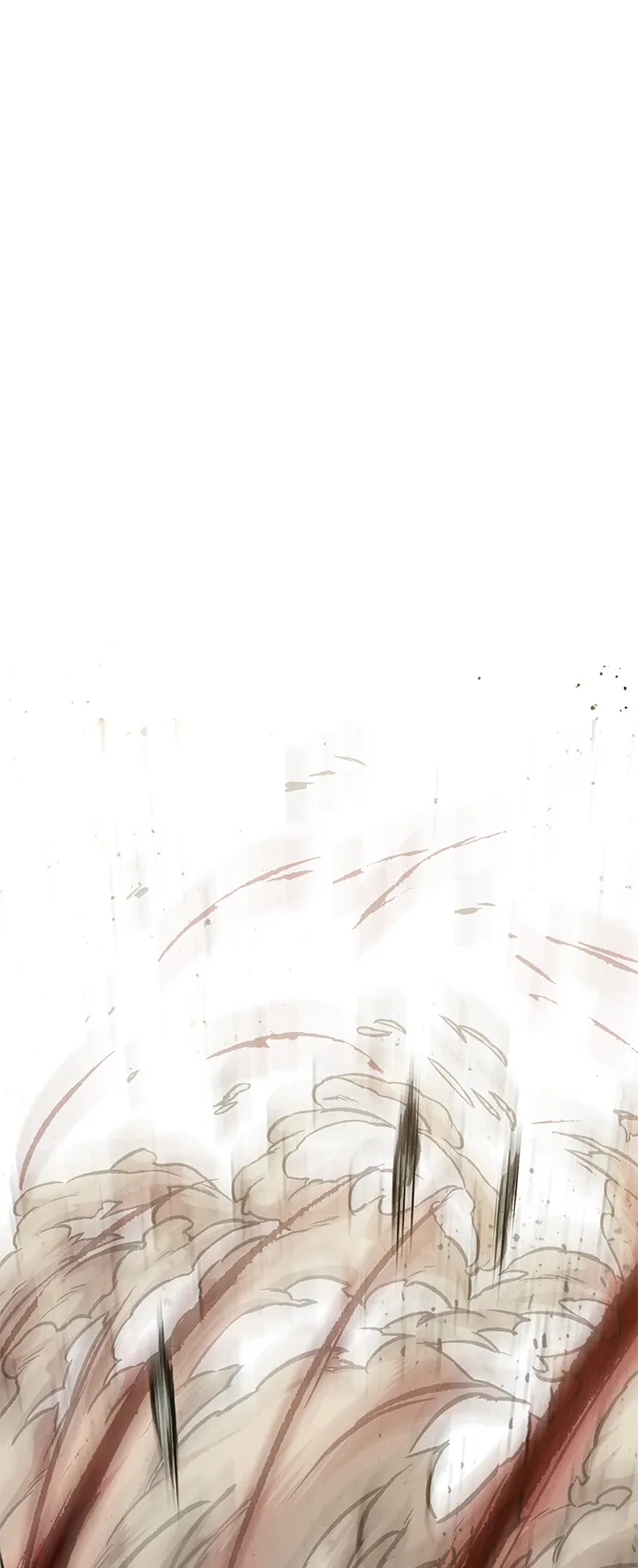 081. 第32章 充满变数的第6阶段考试（3） 第65页
