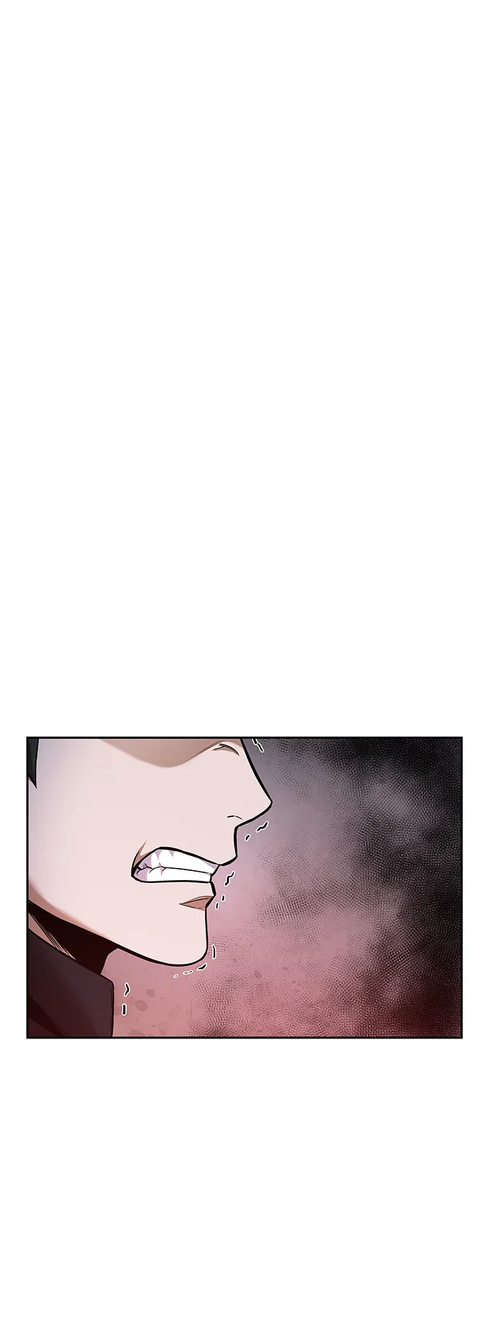 081. 第32章 充满变数的第6阶段考试（3） 第89页