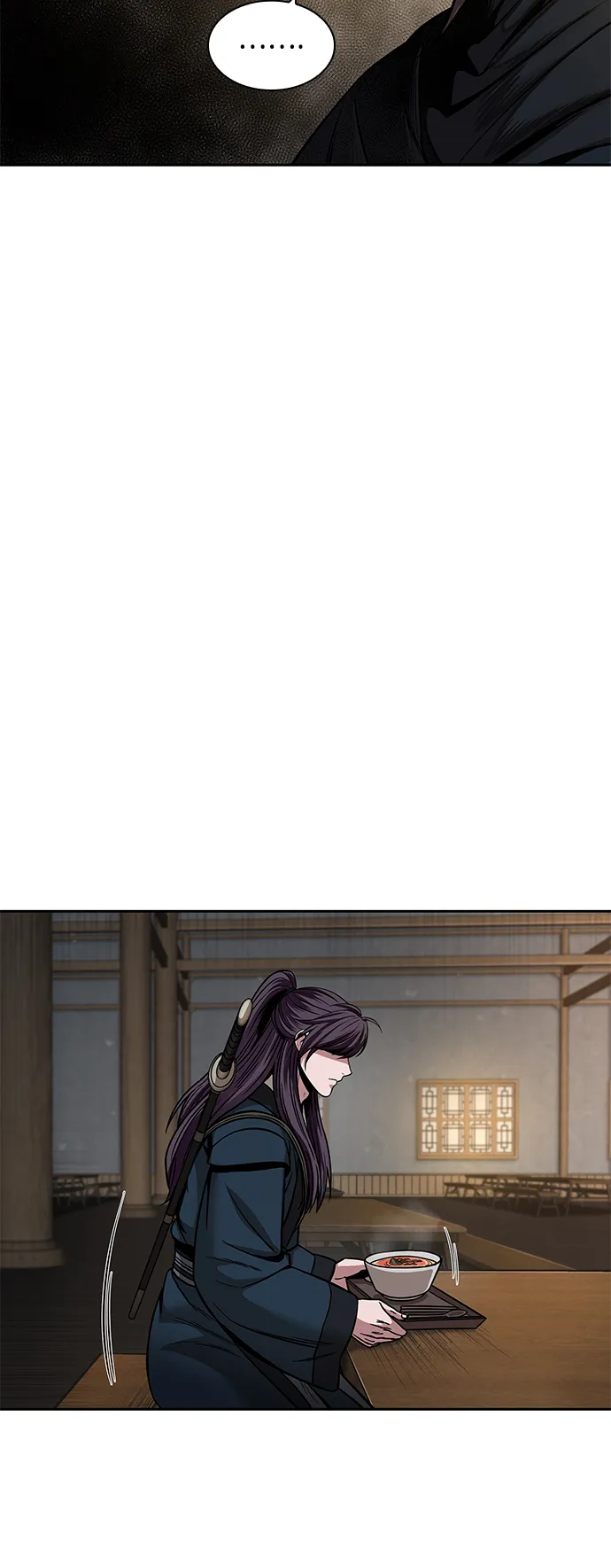 084. 第34章 以夷制夷（1） 第32页