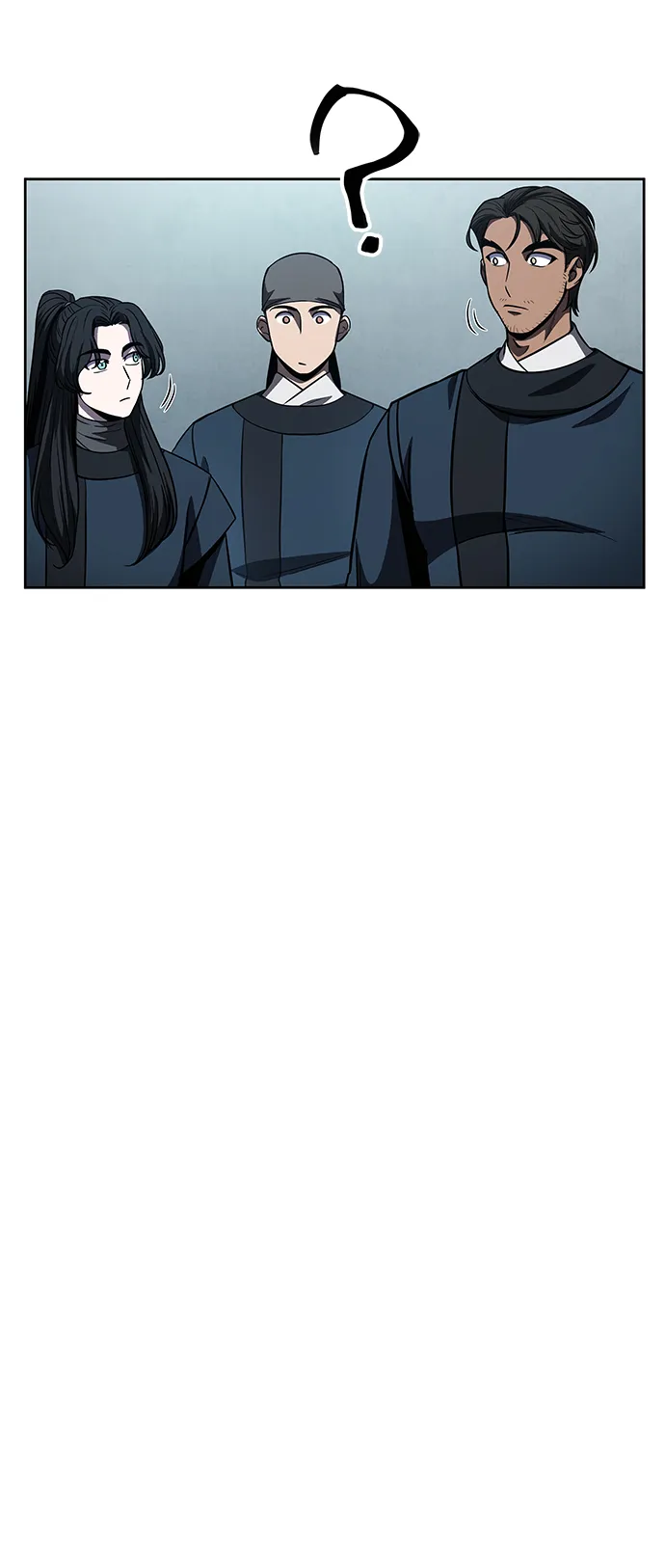 085. 第34章 以夷制夷（2） 第55页