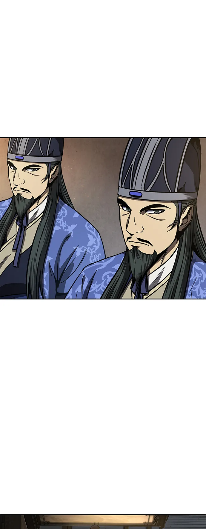 088. 第35章 小教主的资格（2) 第44页