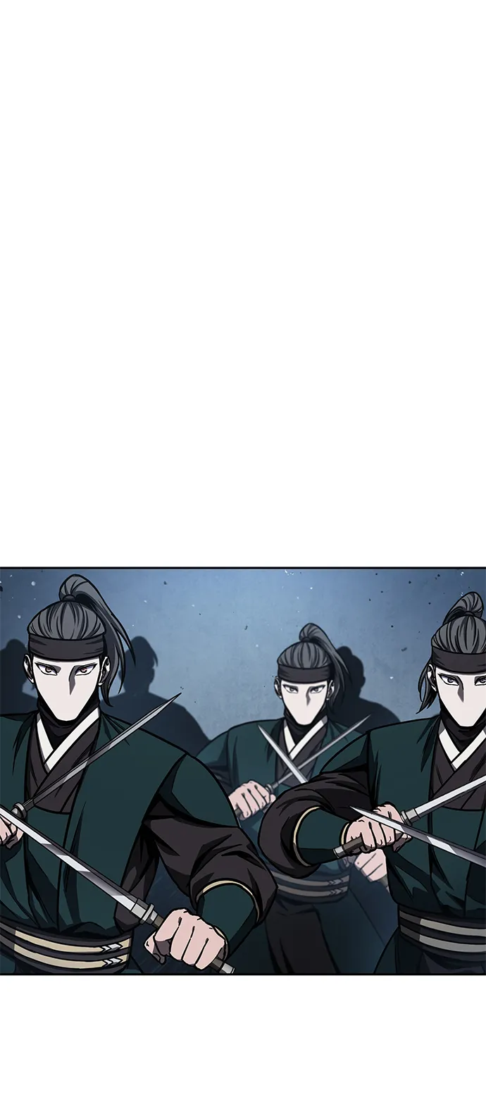 090. 第35章 小教主的资格（4) 第9页
