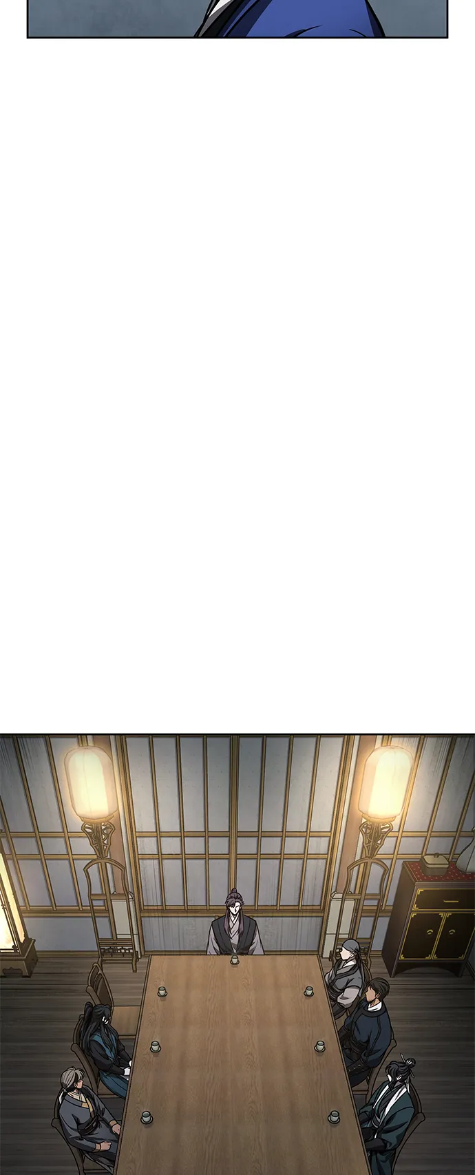 090. 第35章 小教主的资格（4) 第39页