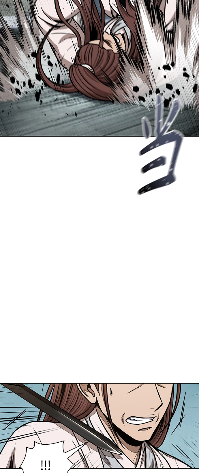 097. 第37章 第二位入会者（2） 第40页
