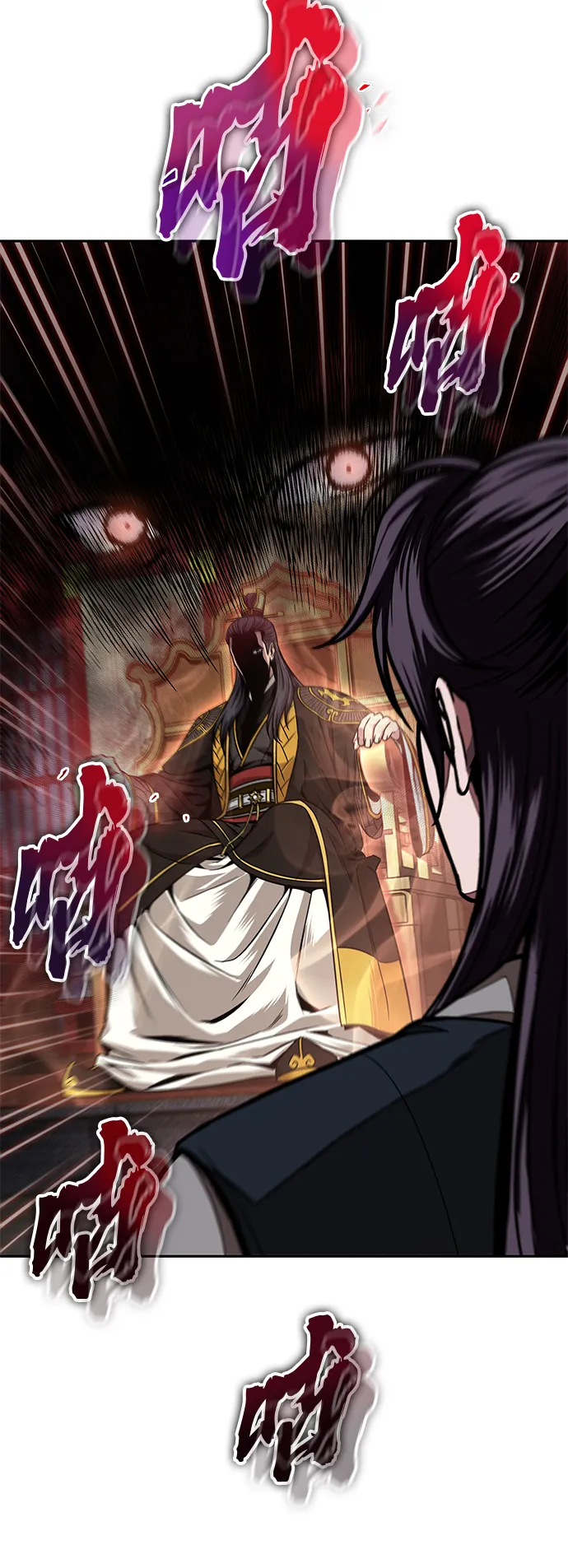 103. 第39章 会面（2） 第14页