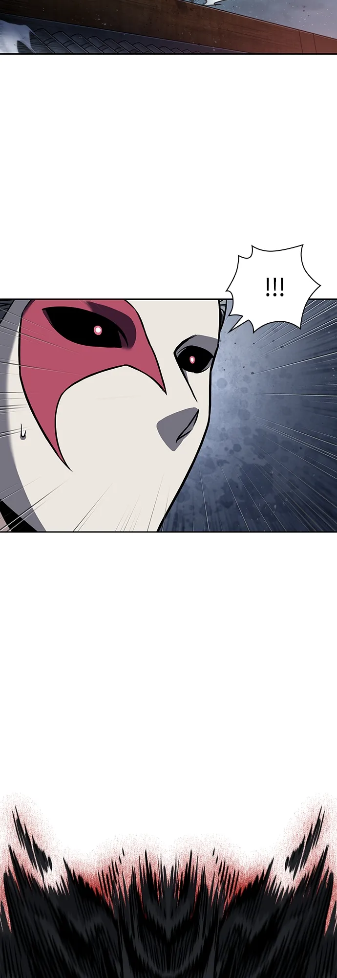 111. 第42章 一定会还债的（1） 第15页