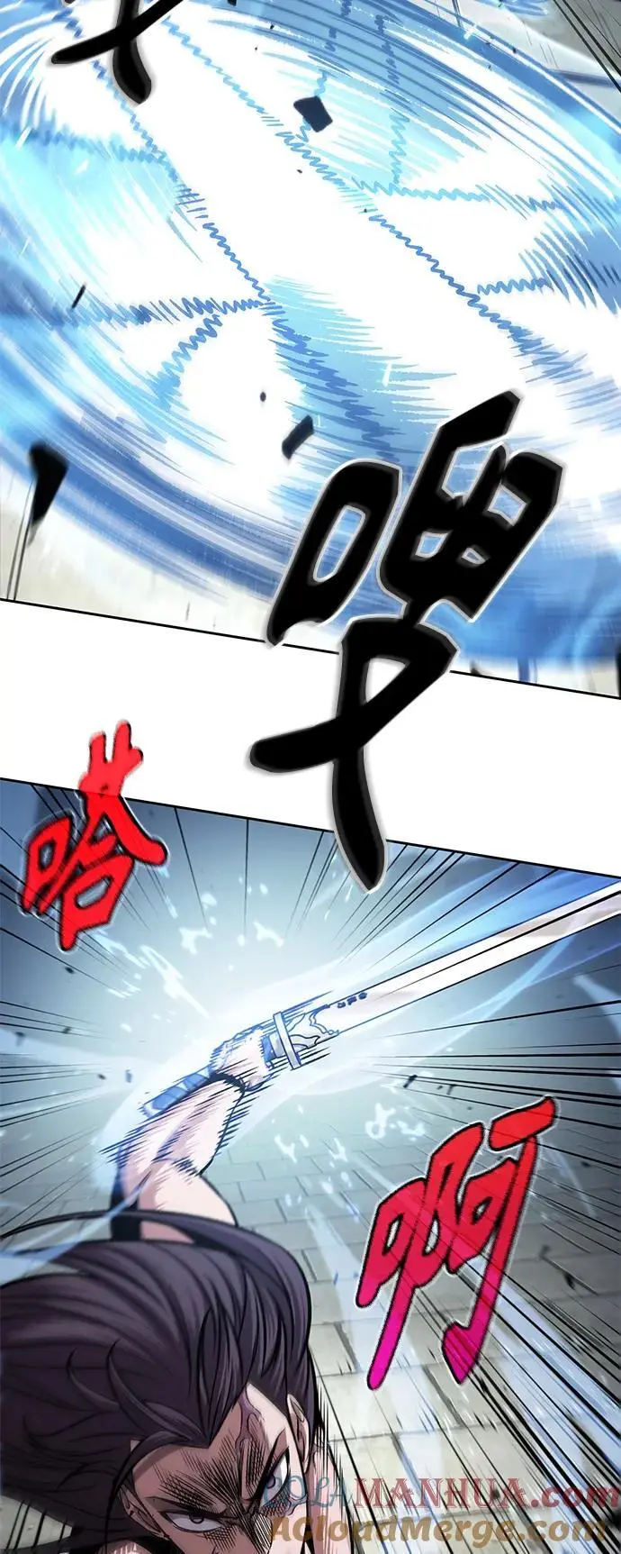 175. 第60章 一举两得（4） 第19页