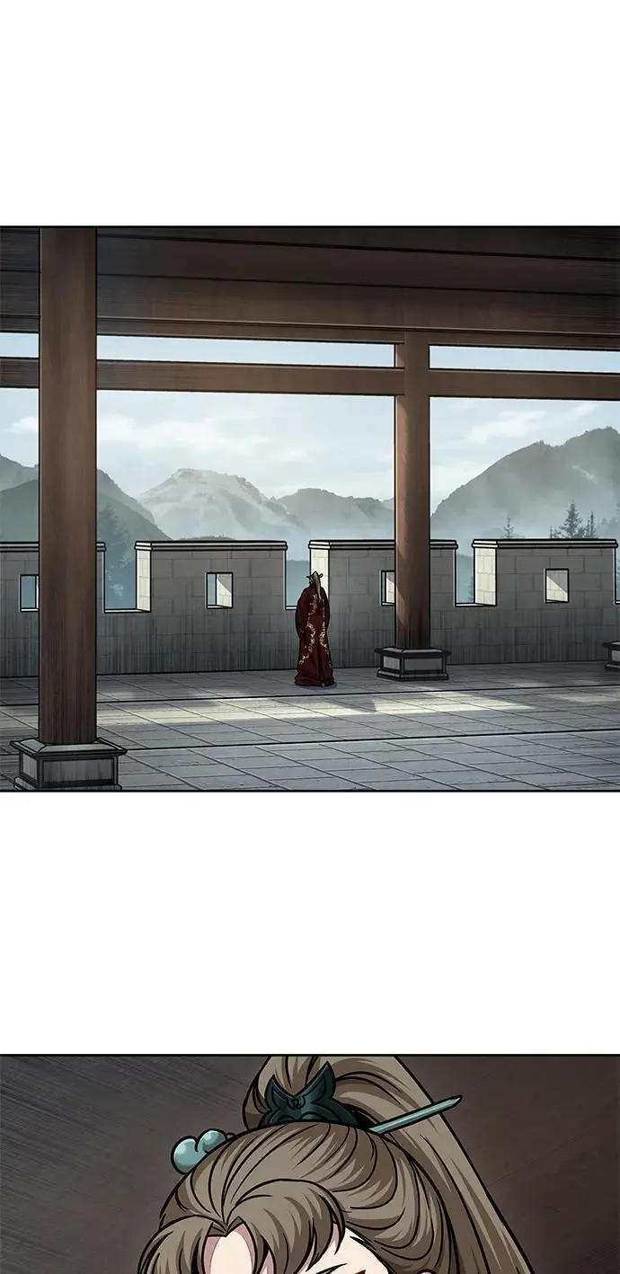 179. 第62章 回到魔教（2） 第57页