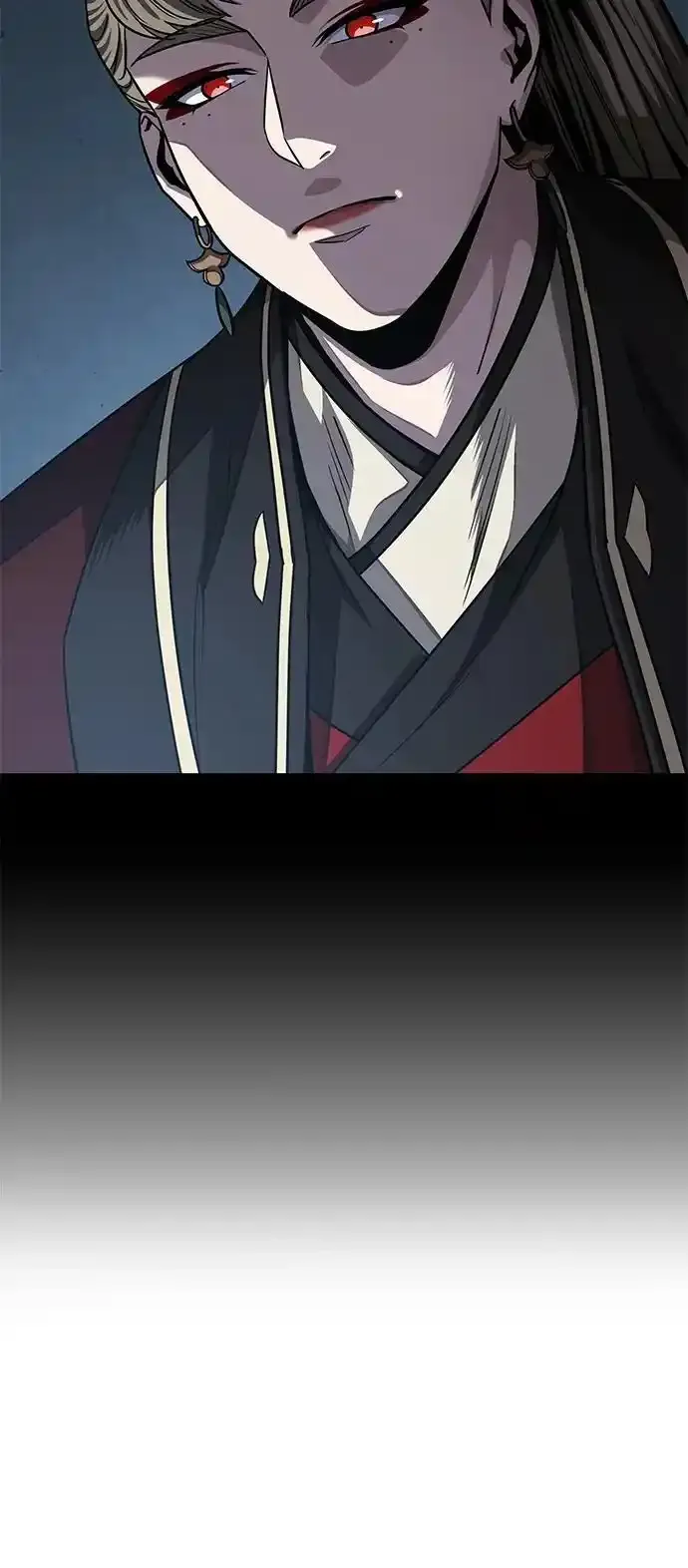 185. 第64章 您得帮帮忙（1） 第56页