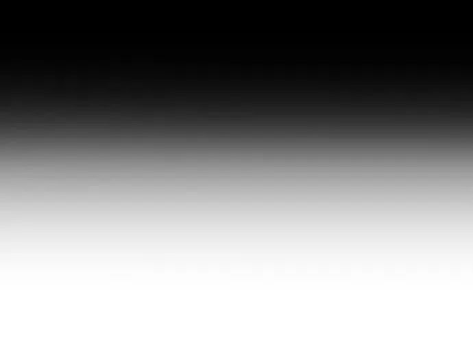 187. 第65章 东厂（1） 第8页