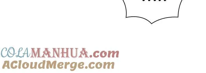 187. 第65章 东厂（1） 第34页
