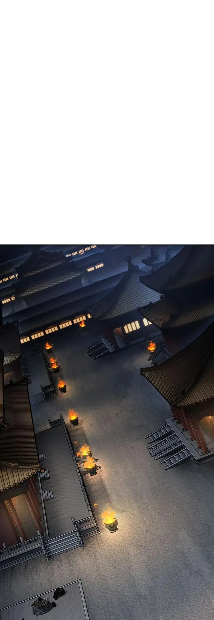187. 第65章 东厂（1） 第41页