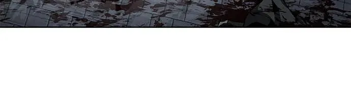 190. 第66章 皇宫中的隐秘势力（2） 第45页
