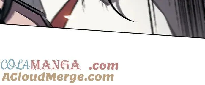 194. 第66章 皇宫中的隐秘势力（6） 第64页