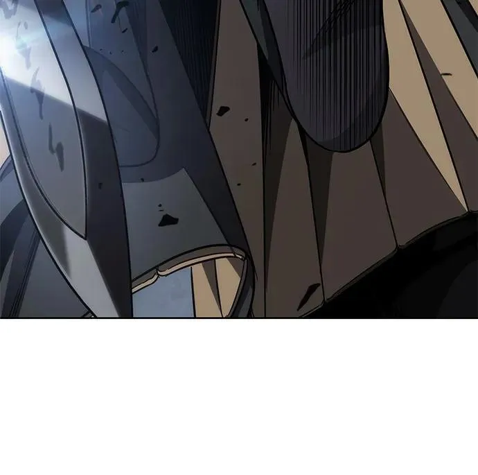 197. 第67章 灵物之血(3) 第27页