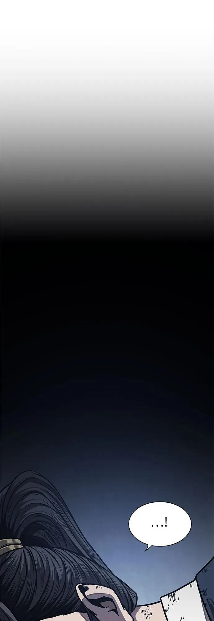 197. 第67章 灵物之血(3) 第45页