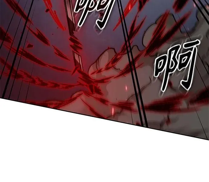 202. 第69章 麒麟的化身(2) 第42页