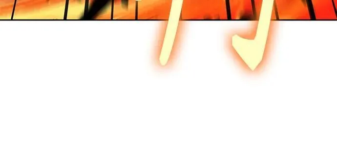 203. 第69章 麒麟的化身(3) 第36页