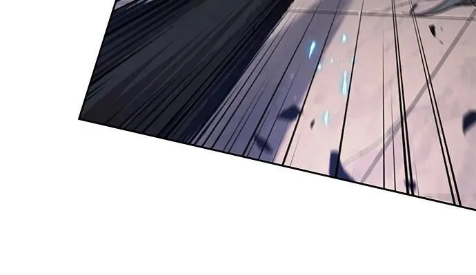 204. 第69章 麒麟的化身(4) 第15页