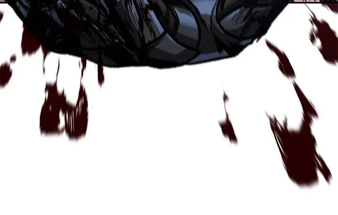 204. 第69章 麒麟的化身(4) 第23页