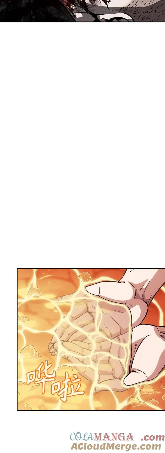 205. 第70章 许奉，化为火焰吧!(1) 第46页