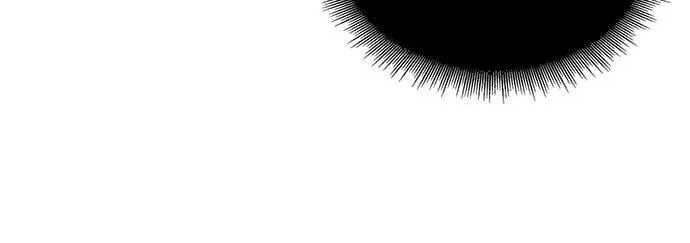 211. 第72章 见招拆招（3） 第62页