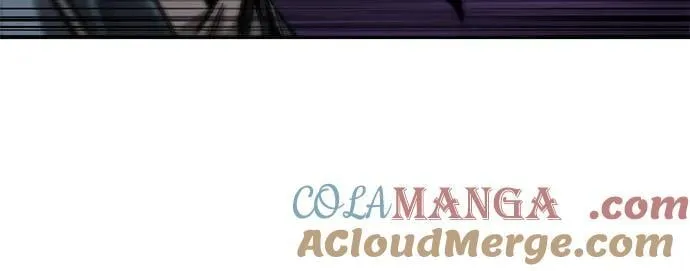 212. 第72章 见招拆招（4） 第46页