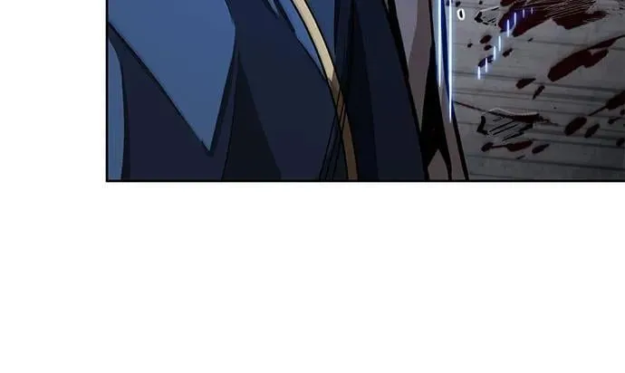 212. 第72章 见招拆招（4） 第63页