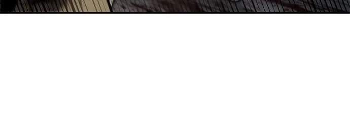 214. 第73章.皇帝的随身护卫(2) 第26页