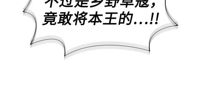214. 第73章.皇帝的随身护卫(2) 第30页