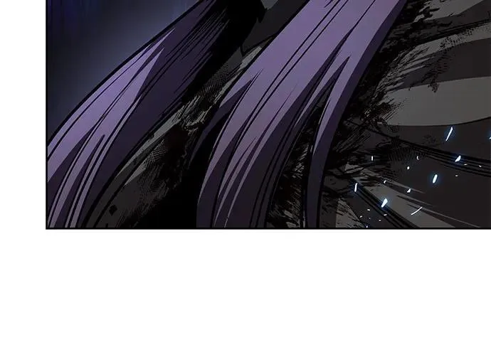 214. 第73章.皇帝的随身护卫(2) 第39页