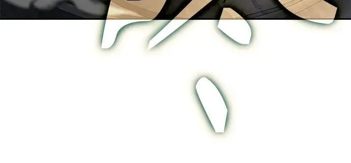 217. 第73章.皇帝的随身护卫(5) 第32页