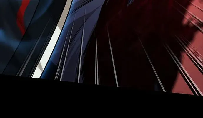 224. 第76章.格(3) 第12页