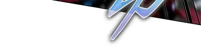 225. 第77章.破弃(1) 第17页