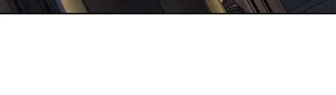 227. 第78章.互不侵犯条约签订仪式 第14页