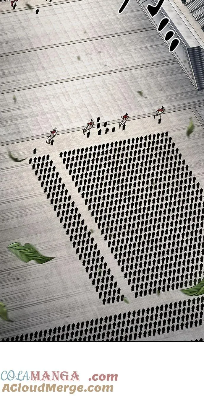 227. 第78章.互不侵犯条约签订仪式 第58页
