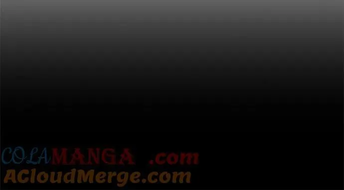 229. 第79章.逆天魔帝(2) 第37页