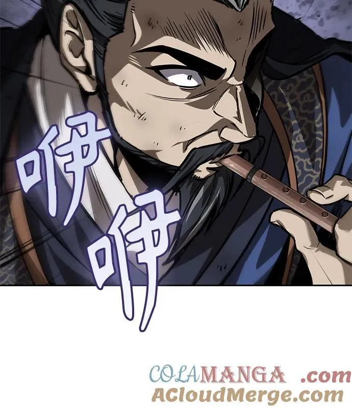 233. 第80章 天魔再临（3） 第31页