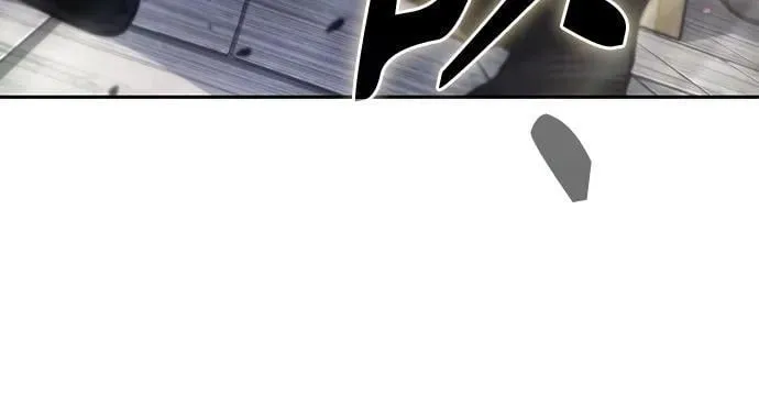 240. 第82章 北方来客（2） 第5页