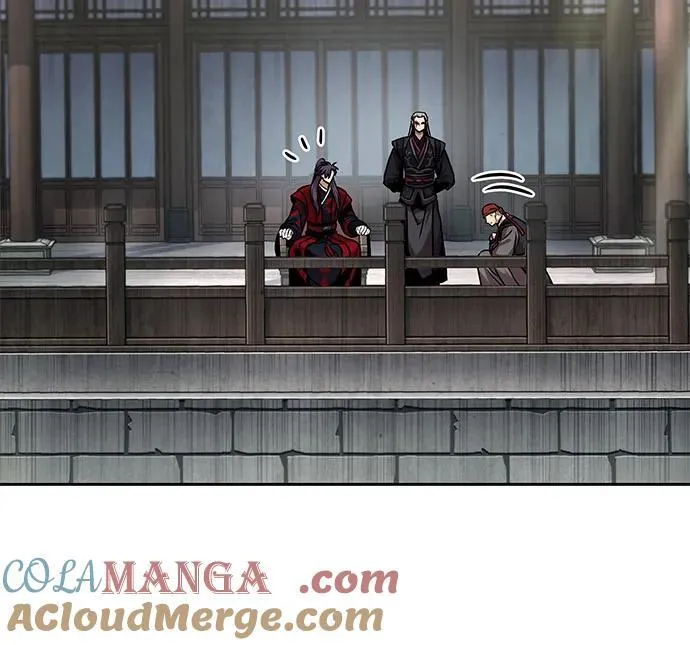 240. 第82章 北方来客（2） 第70页