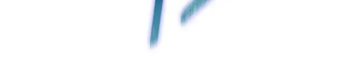 252. 第86章. 冰宫坍塌（2） 第35页