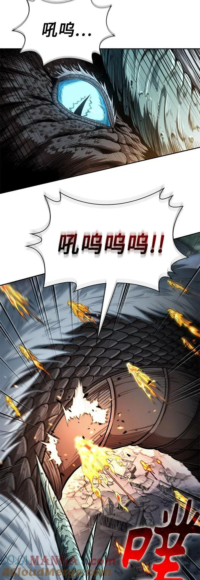 256. 第87章. 龙龟（3） 第10页
