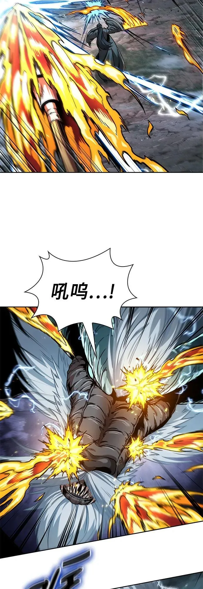 256. 第87章. 龙龟（3） 第29页