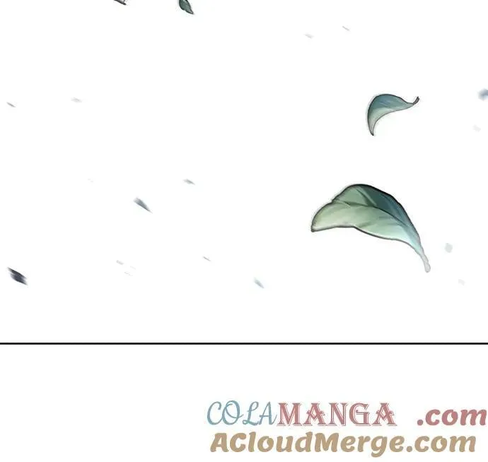 259. 第87章. 龙龟（6） 第43页