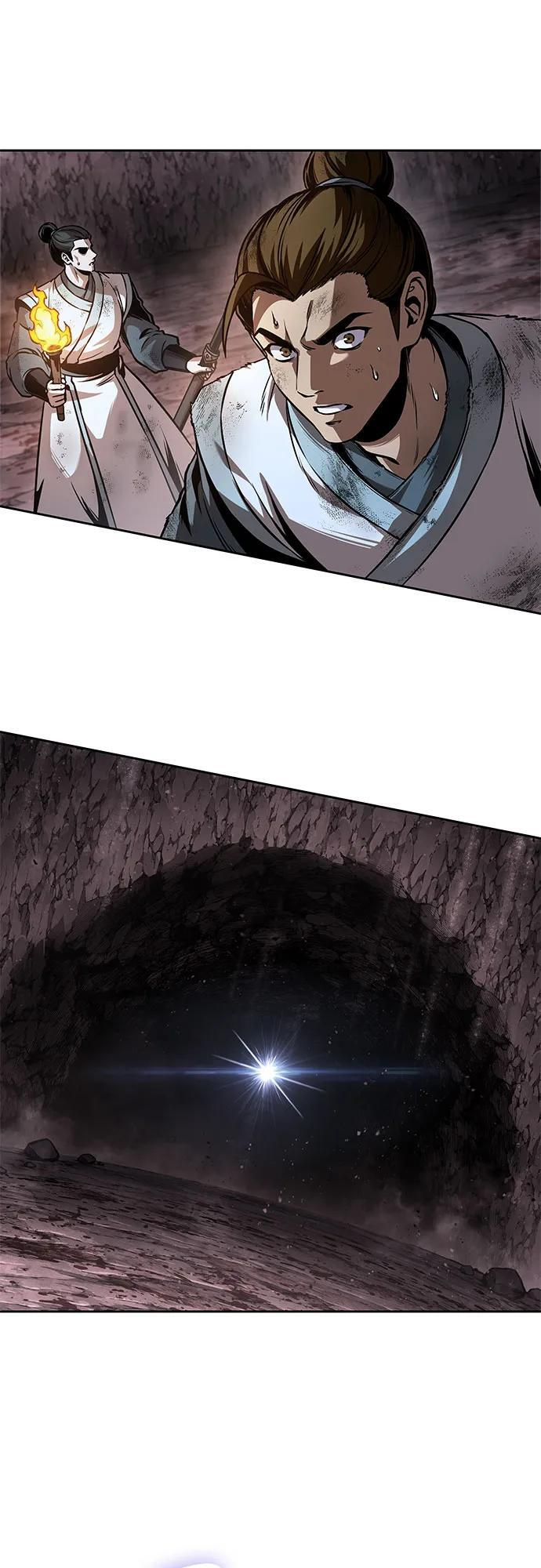 264. 第89章. 剌劳魔神降临（1） 第39页